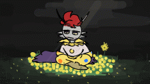 son.jpeg