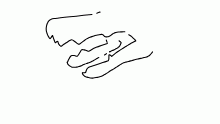 oc idea