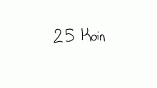 25