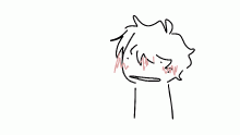 DFSVKDFKMV???????