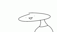 g o o d b y e
