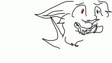 Remake