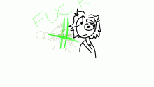 *softly hee hees*