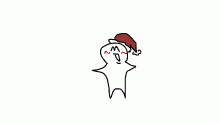 have a jolly holiday