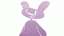 pansy