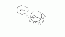 mmmmmmbbb piza