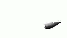 tryin to make a gradient -RotorMoil