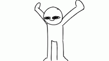 energetic music