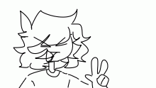 hello drawn community ^_^