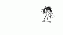 yo lets dance