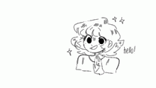 Avatar for spooks
