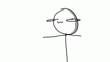 Still don’t know how to make an acc
