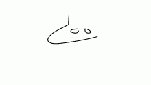 hewwo owo?
