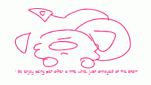 that last question redo
