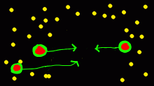 TheBlackHole