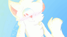 𝙃𝙖𝙥𝙥𝙮 𝙏𝙞𝙢𝙚𝙨