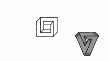 test thingy