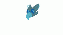 griffen adopt