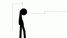 man