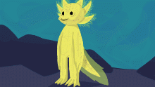 Some Rej improvements