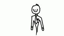 hello yes im taking requests