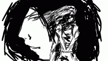 testy test