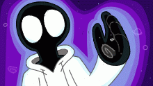 galaxy b r a i n