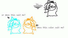 h e l p