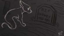 Request @sugr!kube