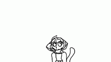What should her name be?