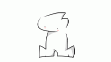 doodle.