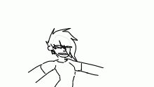 aaaaaaaaaaaaaaa