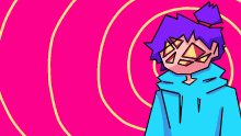 coolest art