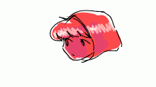 bhfcvbnc v