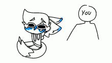 Head Pats?