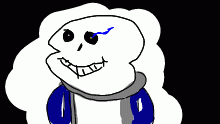 Sans