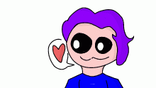hi im bcm