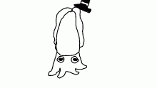 @Monocoven