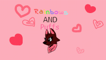 Profile Icon!