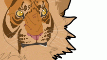 Rawr