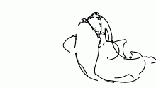 cant find my tablet