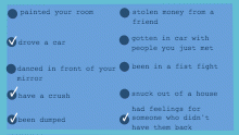 since i dont have my tablet heres