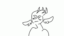 I'm super tired idk why