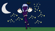 elemental universe