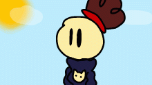 OwO wats this?