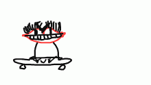 lip man