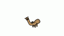 fren