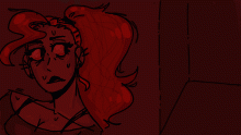 tHe BaCkRoOmS