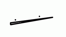 when you do a drawing
