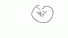 red nose is a bby